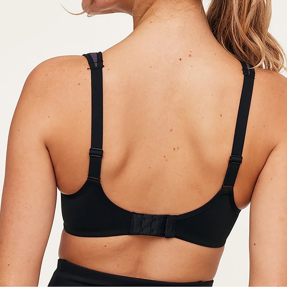 Victoria’s Secret ADORE ME Maho High-Impact Sports Bra - Picture 3 of 6